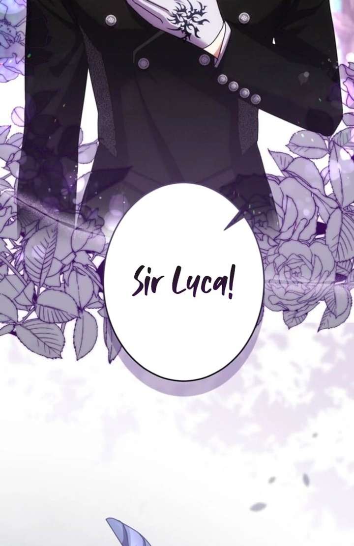 You Don’t Mind If I Destroy This Kingdom, Right? The Pure White Saintess Vows Revenge Chapter 6 342 029