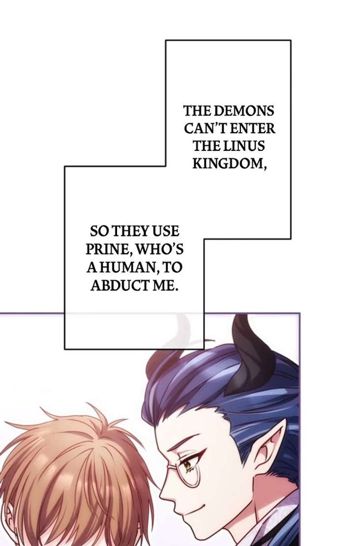 You Don’t Mind If I Destroy This Kingdom, Right? The Pure White Saintess Vows Revenge Chapter 6 346 033