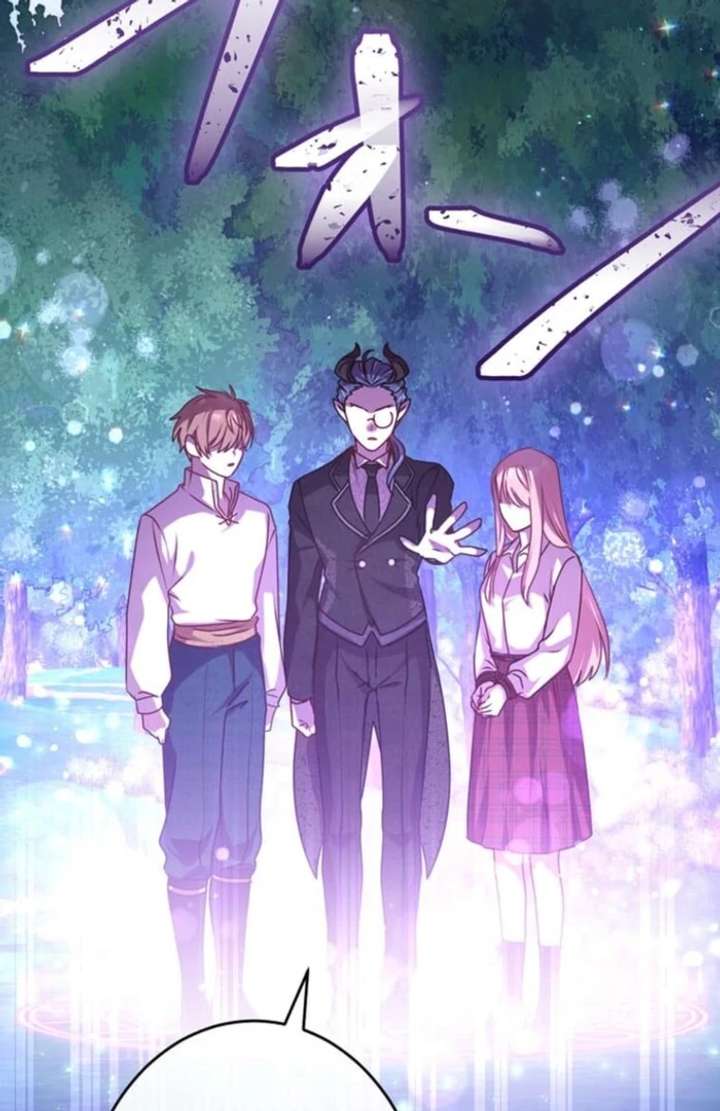 You Don’t Mind If I Destroy This Kingdom, Right? The Pure White Saintess Vows Revenge Chapter 6 351 038