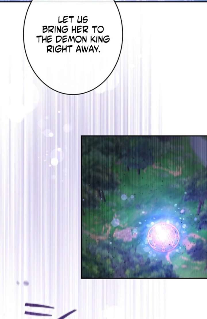 You Don’t Mind If I Destroy This Kingdom, Right? The Pure White Saintess Vows Revenge Chapter 6 352 039