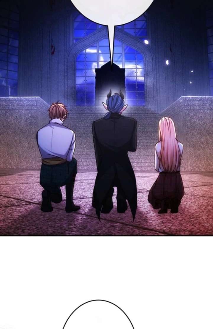 You Don’t Mind If I Destroy This Kingdom, Right? The Pure White Saintess Vows Revenge Chapter 6 357 044