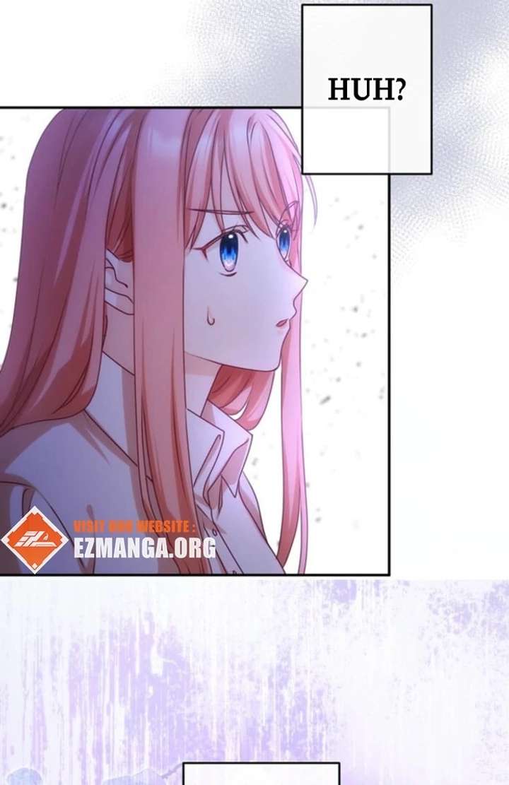 You Don’t Mind If I Destroy This Kingdom, Right? The Pure White Saintess Vows Revenge Chapter 6 359 046
