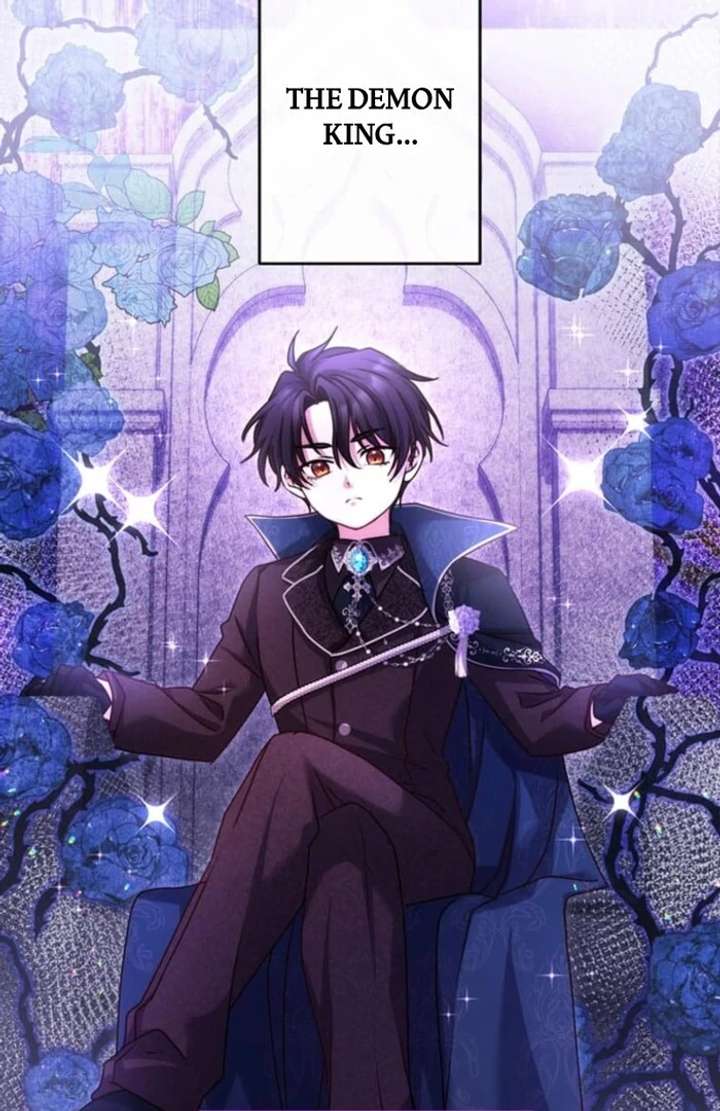 You Don’t Mind If I Destroy This Kingdom, Right? The Pure White Saintess Vows Revenge Chapter 6 360 047