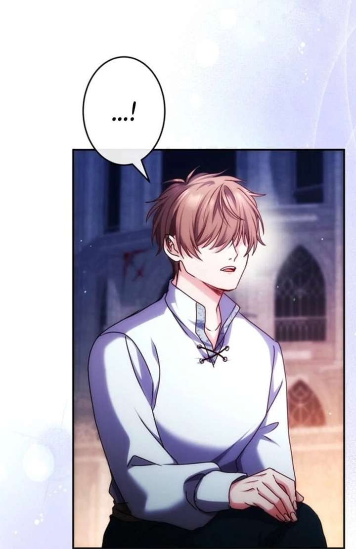 You Don’t Mind If I Destroy This Kingdom, Right? The Pure White Saintess Vows Revenge Chapter 6 363 050