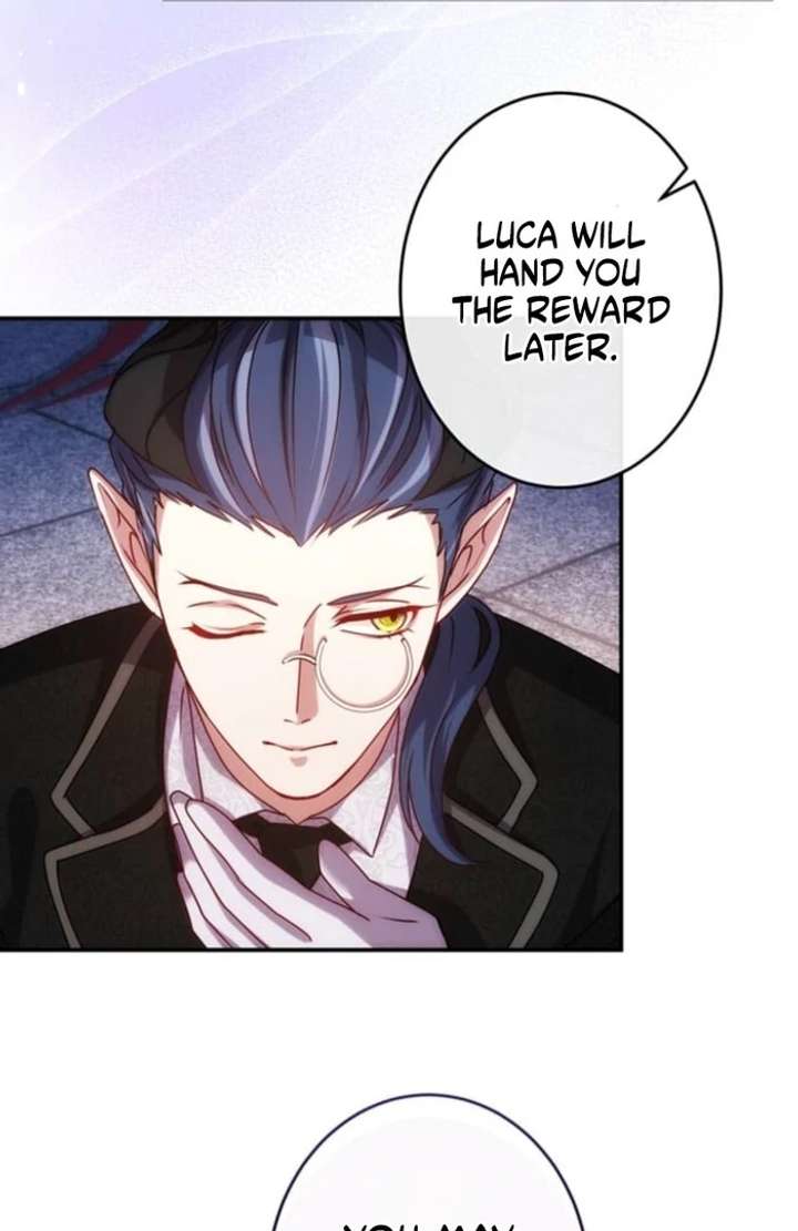 You Don’t Mind If I Destroy This Kingdom, Right? The Pure White Saintess Vows Revenge Chapter 6 364 051