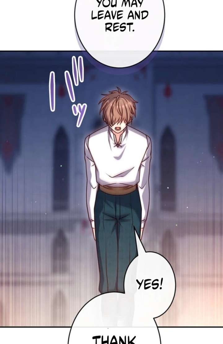 You Don’t Mind If I Destroy This Kingdom, Right? The Pure White Saintess Vows Revenge Chapter 6 365 052