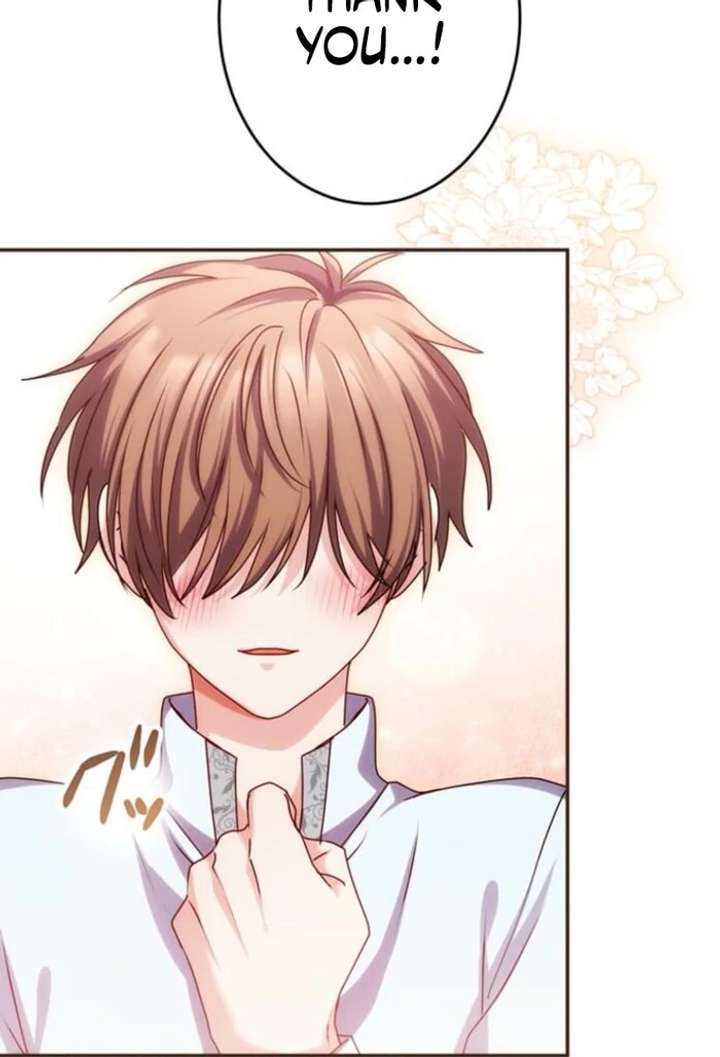 You Don’t Mind If I Destroy This Kingdom, Right? The Pure White Saintess Vows Revenge Chapter 6 366 053