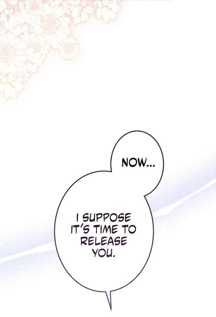 You Don’t Mind If I Destroy This Kingdom, Right? The Pure White Saintess Vows Revenge Chapter 6 367 054