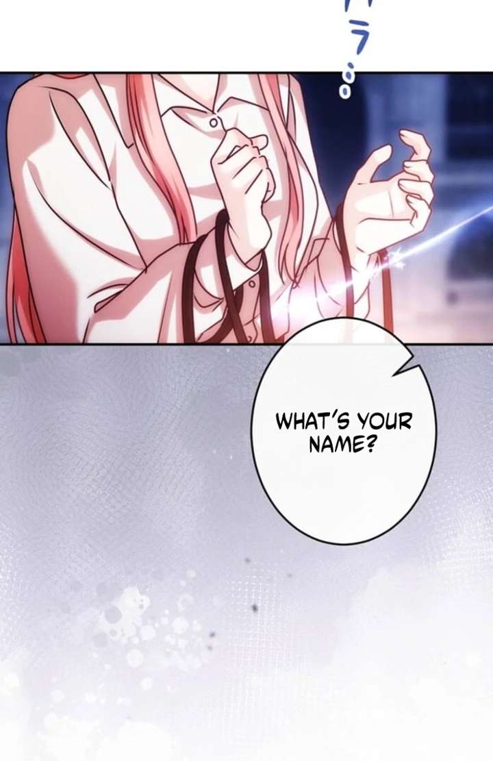 You Don’t Mind If I Destroy This Kingdom, Right? The Pure White Saintess Vows Revenge Chapter 6 369 056