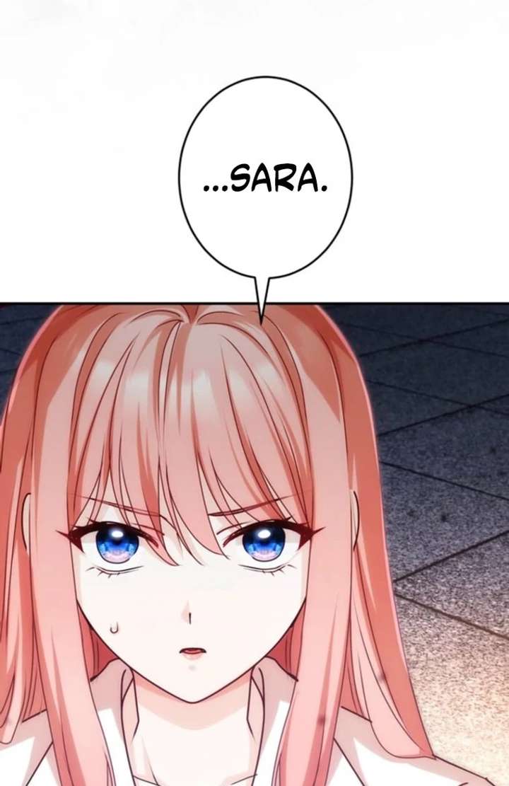 You Don’t Mind If I Destroy This Kingdom, Right? The Pure White Saintess Vows Revenge Chapter 6 370 057