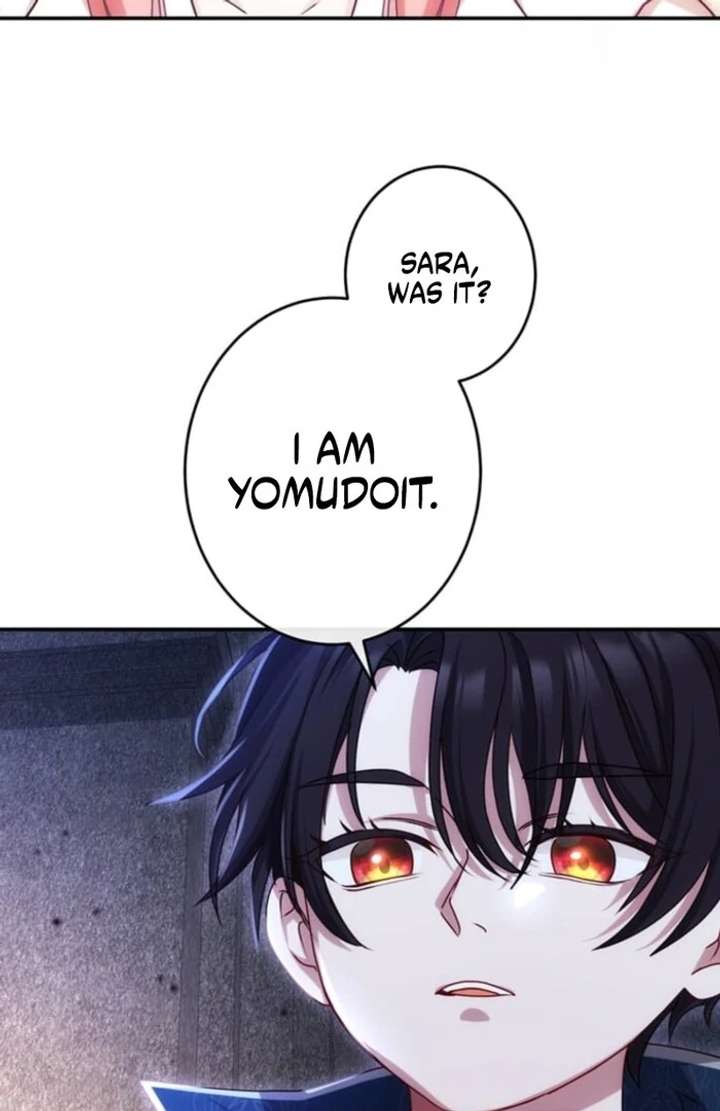 You Don’t Mind If I Destroy This Kingdom, Right? The Pure White Saintess Vows Revenge Chapter 6 371 058