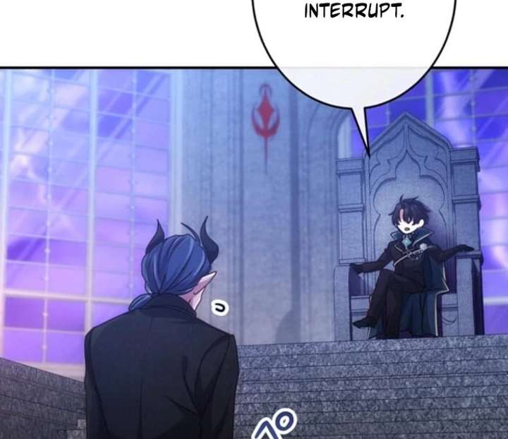 You Don’t Mind If I Destroy This Kingdom, Right? The Pure White Saintess Vows Revenge Chapter 6 376 063
