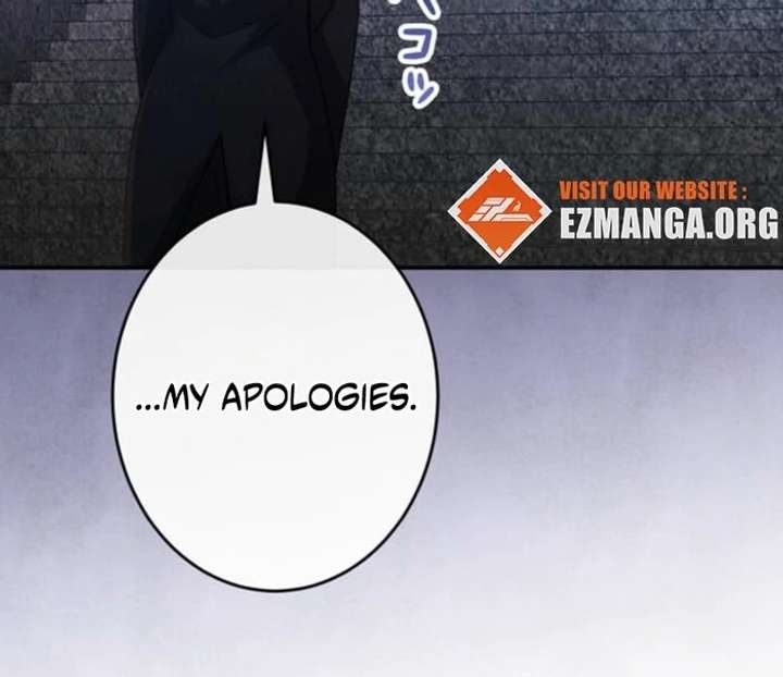 You Don’t Mind If I Destroy This Kingdom, Right? The Pure White Saintess Vows Revenge Chapter 6 377 064