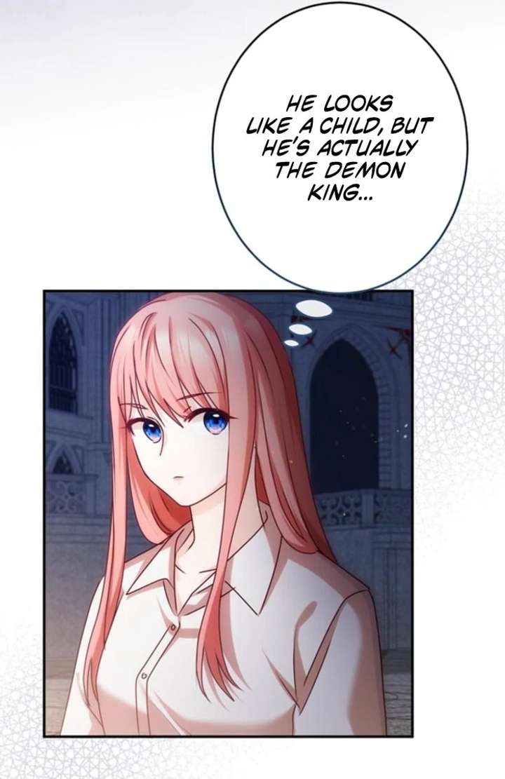 You Don’t Mind If I Destroy This Kingdom, Right? The Pure White Saintess Vows Revenge Chapter 6 378 065