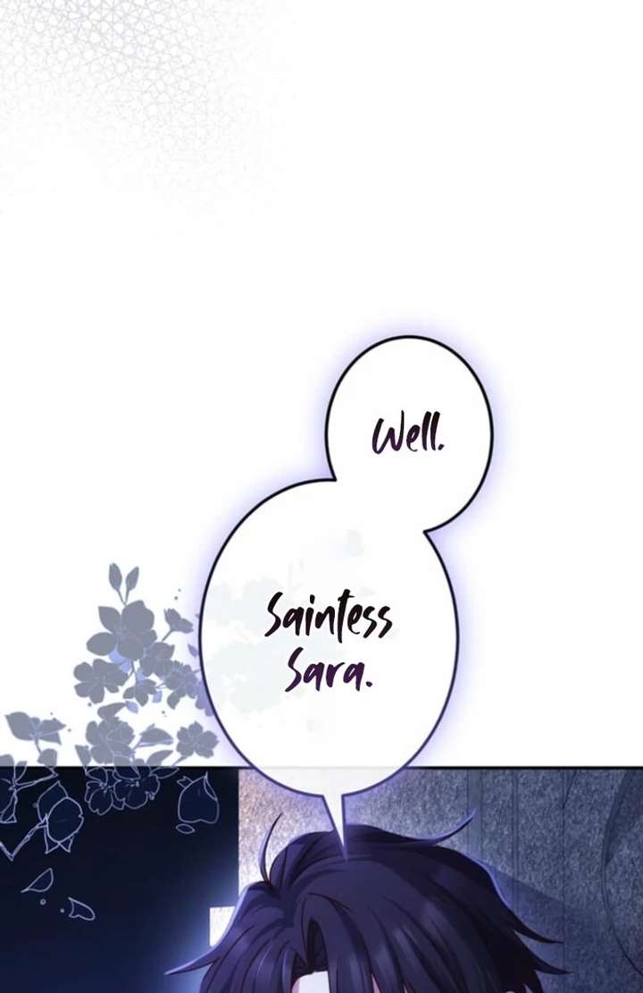 You Don’t Mind If I Destroy This Kingdom, Right? The Pure White Saintess Vows Revenge Chapter 6 379 066