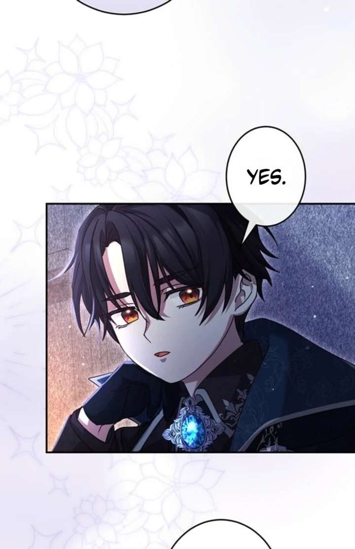 You Don’t Mind If I Destroy This Kingdom, Right? The Pure White Saintess Vows Revenge Chapter 6 385 072