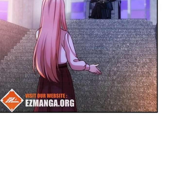 You Don’t Mind If I Destroy This Kingdom, Right? The Pure White Saintess Vows Revenge Chapter 6 387 074