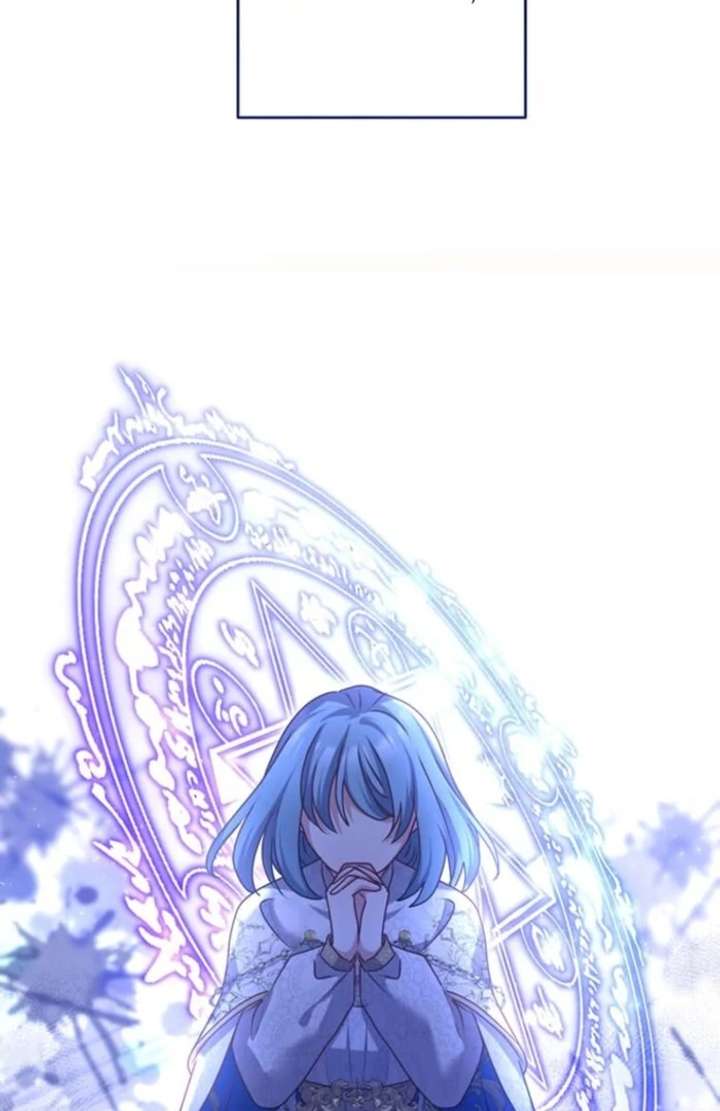 You Don’t Mind If I Destroy This Kingdom, Right? The Pure White Saintess Vows Revenge Chapter 6 391 078