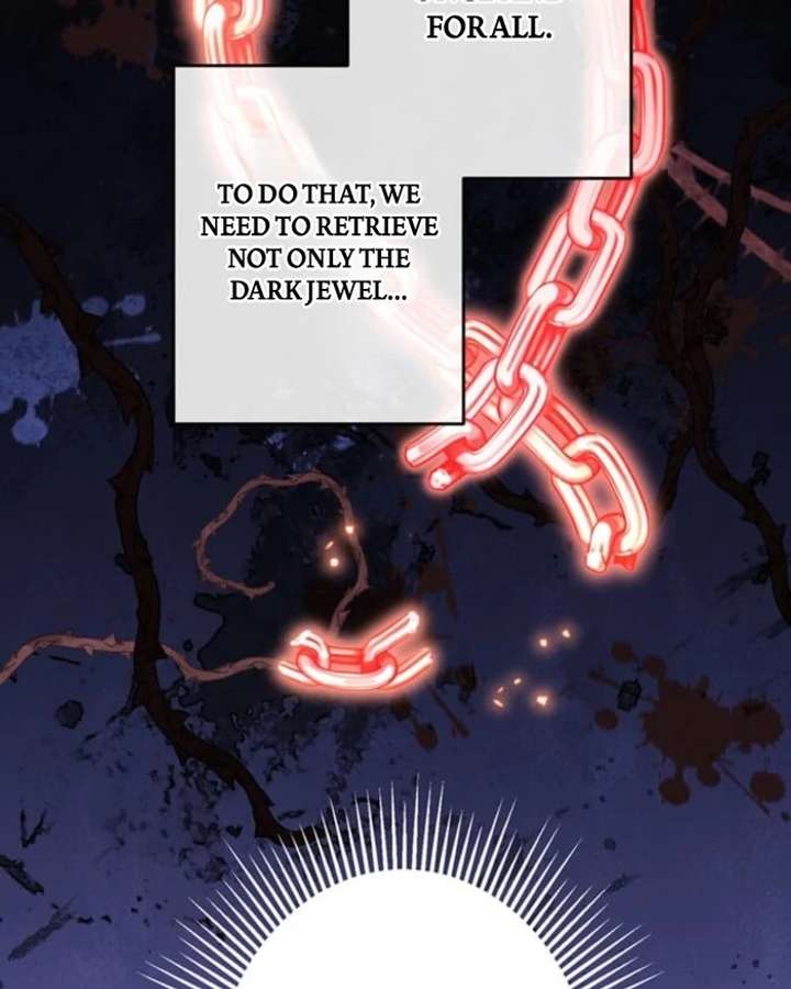 You Don’t Mind If I Destroy This Kingdom, Right? The Pure White Saintess Vows Revenge Chapter 6 395 082