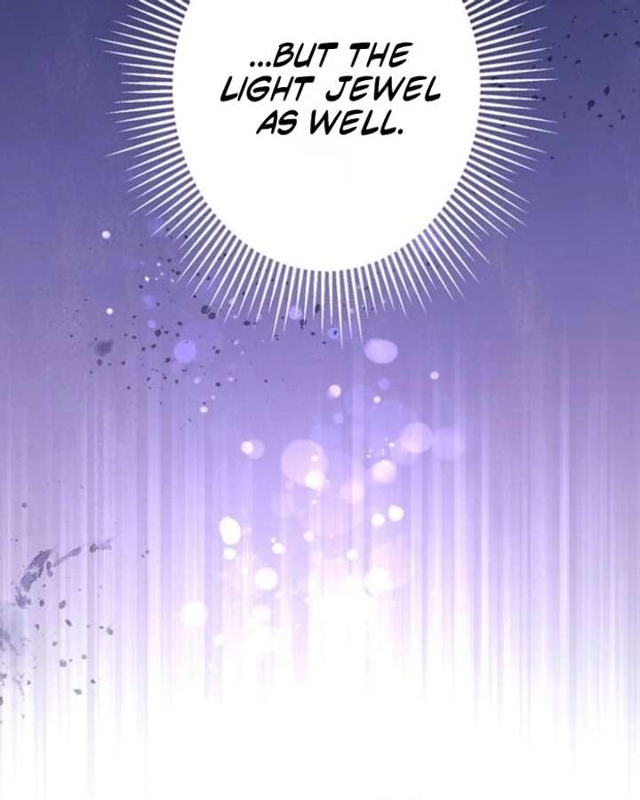 You Don’t Mind If I Destroy This Kingdom, Right? The Pure White Saintess Vows Revenge Chapter 6 396 083