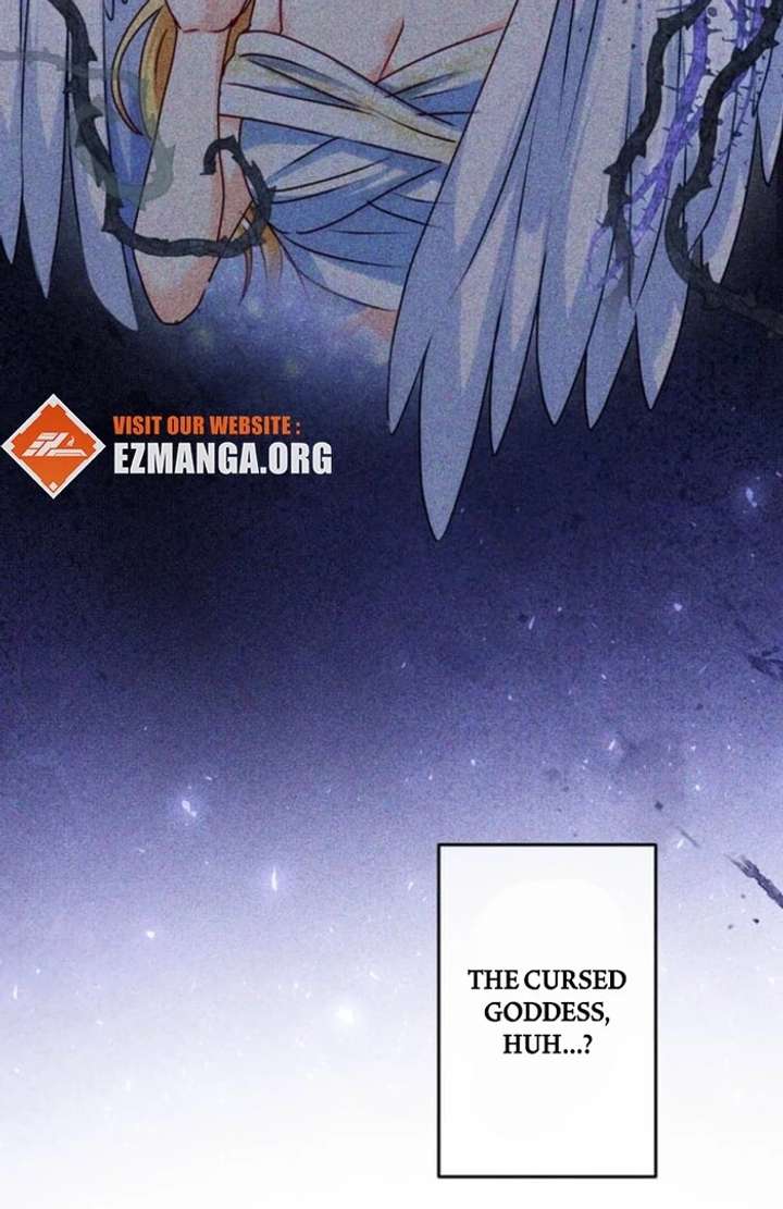You Don’t Mind If I Destroy This Kingdom, Right? The Pure White Saintess Vows Revenge Chapter 6 400 087