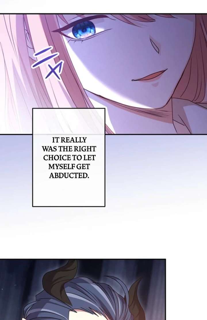 You Don’t Mind If I Destroy This Kingdom, Right? The Pure White Saintess Vows Revenge Chapter 6 401 088