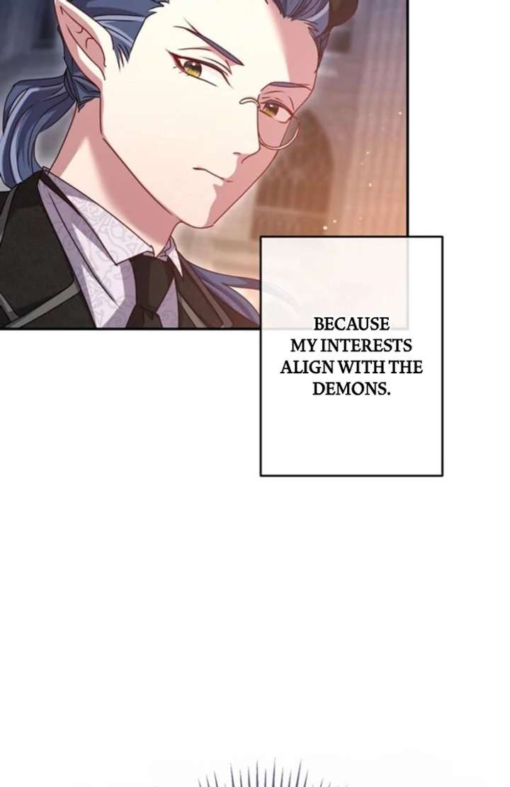 You Don’t Mind If I Destroy This Kingdom, Right? The Pure White Saintess Vows Revenge Chapter 6 402 089