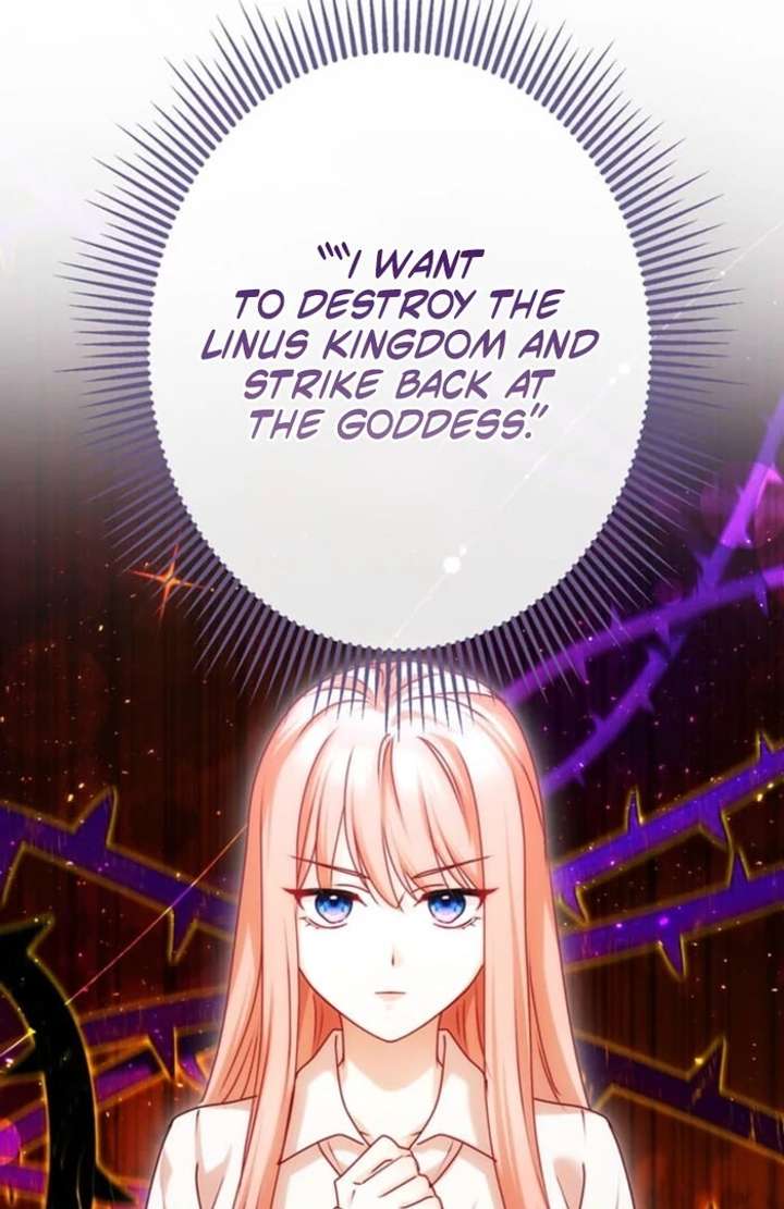 You Don’t Mind If I Destroy This Kingdom, Right? The Pure White Saintess Vows Revenge Chapter 6 403 090