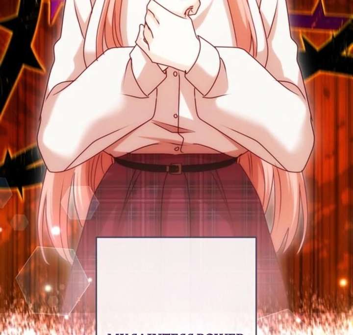 You Don’t Mind If I Destroy This Kingdom, Right? The Pure White Saintess Vows Revenge Chapter 6 404 091