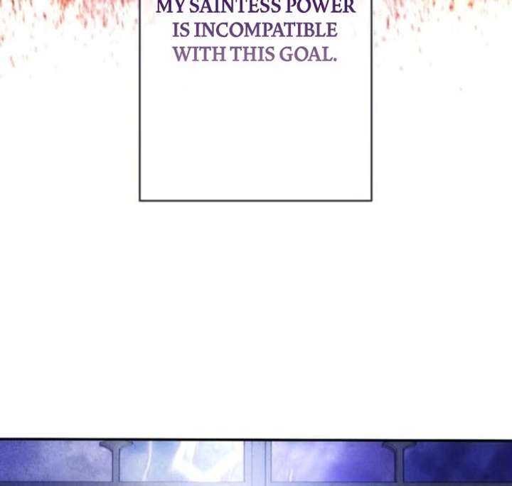 You Don’t Mind If I Destroy This Kingdom, Right? The Pure White Saintess Vows Revenge Chapter 6 405 092