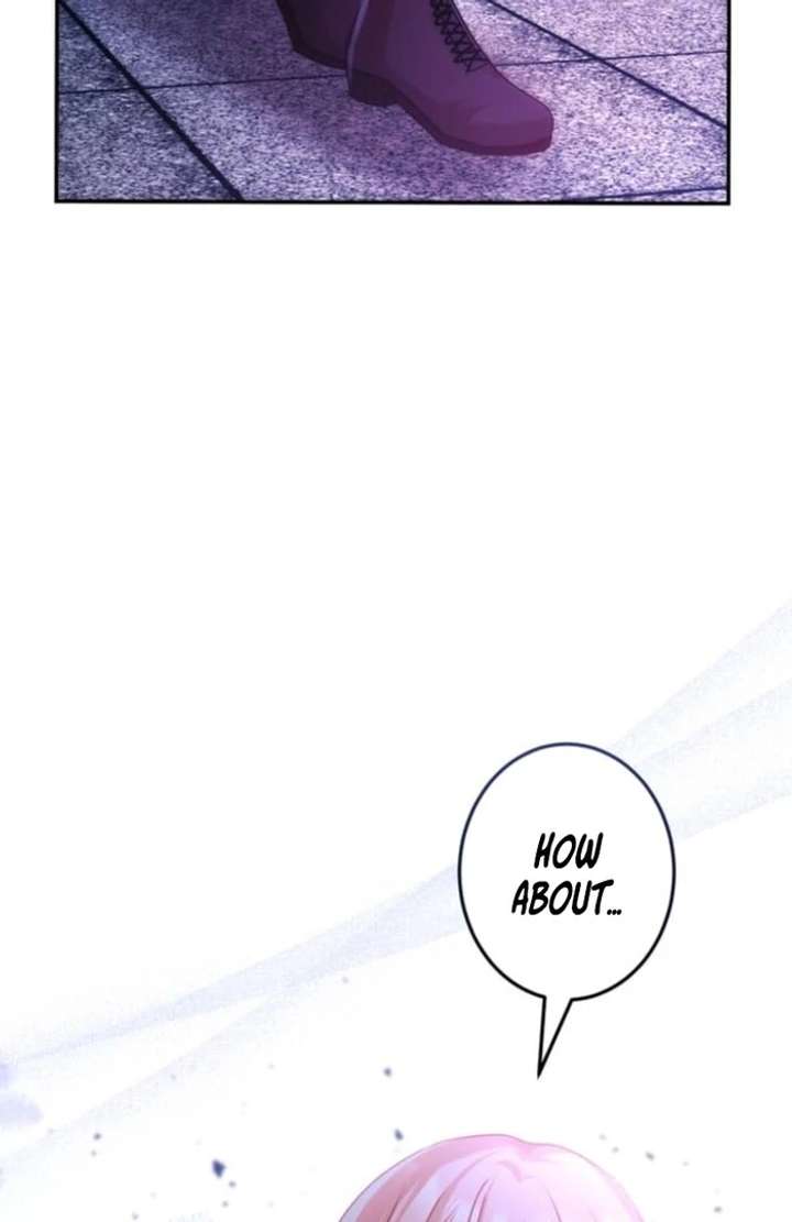 You Don’t Mind If I Destroy This Kingdom, Right? The Pure White Saintess Vows Revenge Chapter 6 409 096