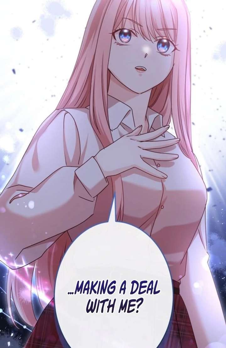 You Don’t Mind If I Destroy This Kingdom, Right? The Pure White Saintess Vows Revenge Chapter 6 410 097