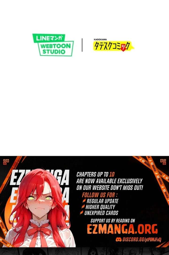You Don’t Mind If I Destroy This Kingdom, Right? The Pure White Saintess Vows Revenge Chapter 6 413 100