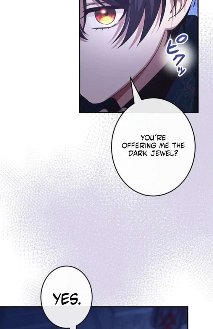 017