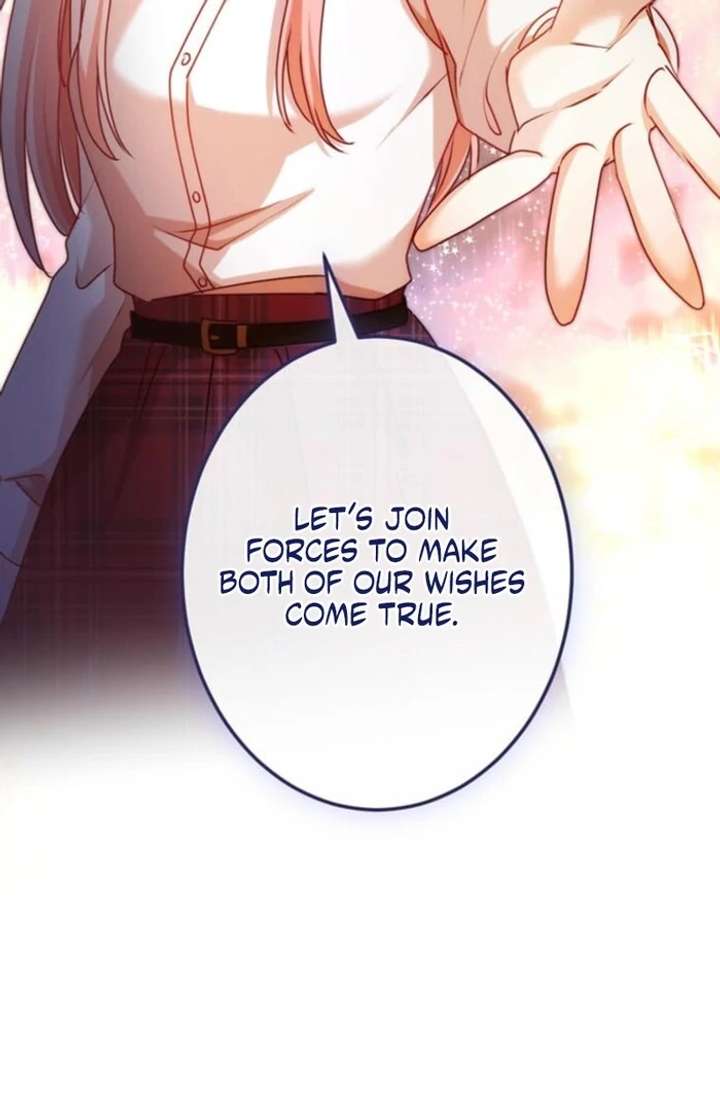 050