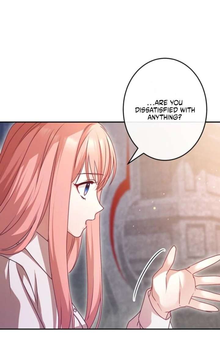 052