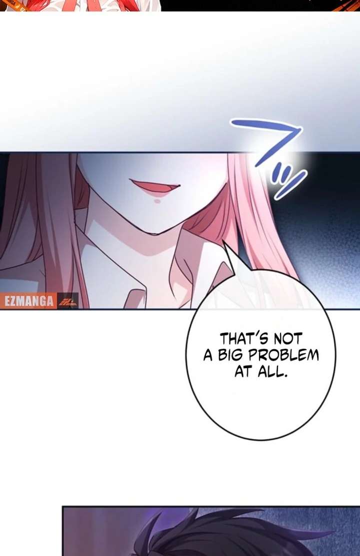 062