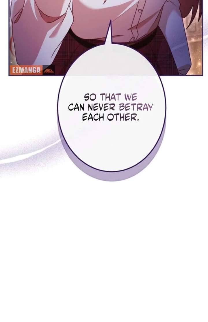 070