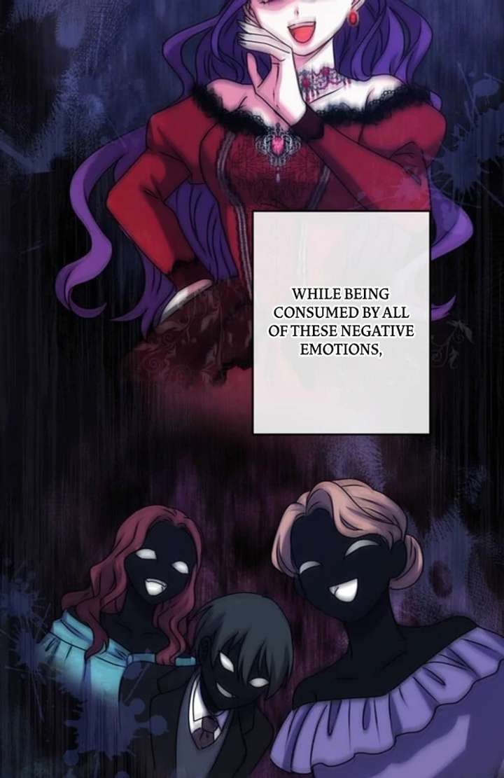 080