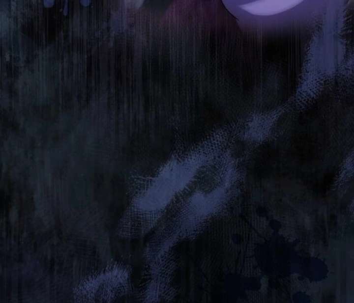 081