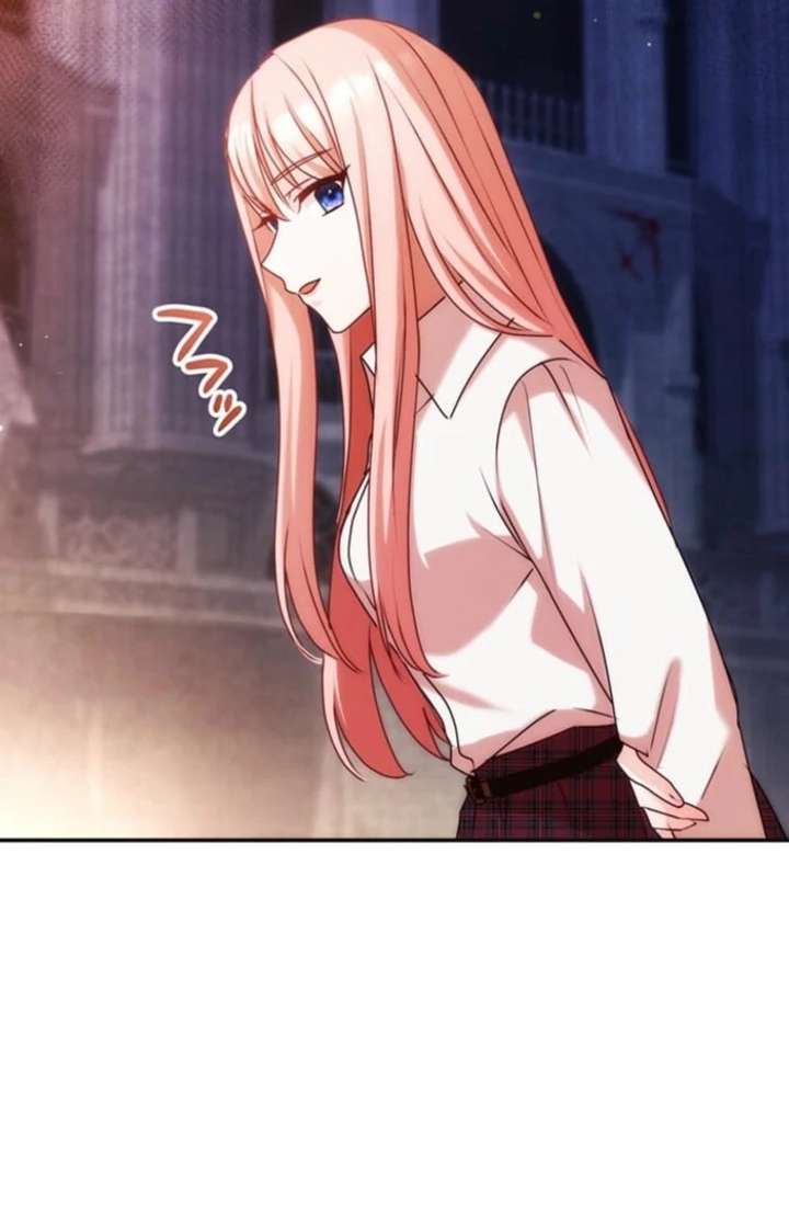 093