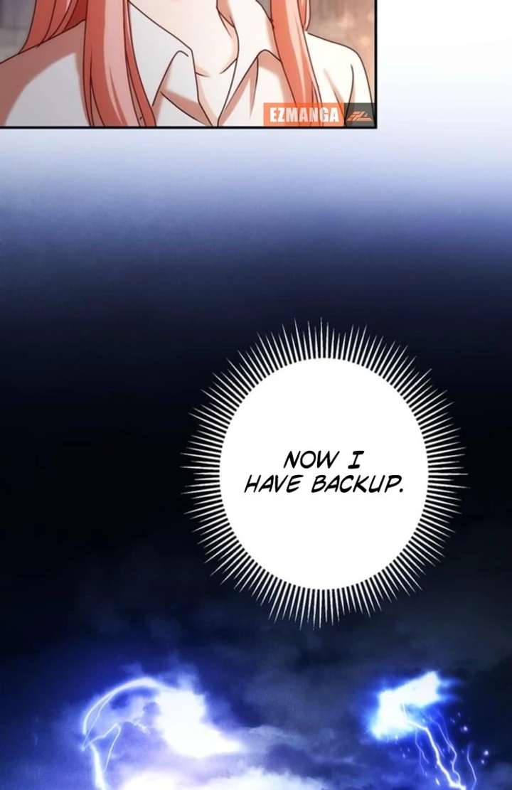 096