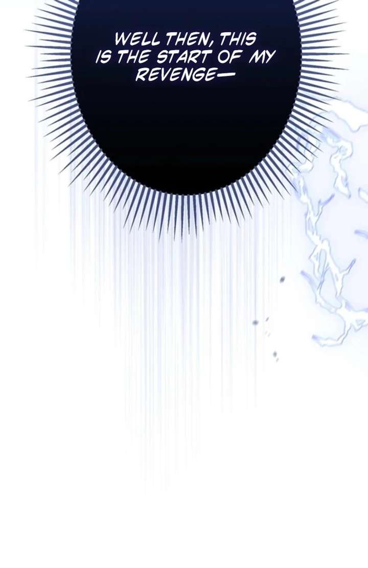 098