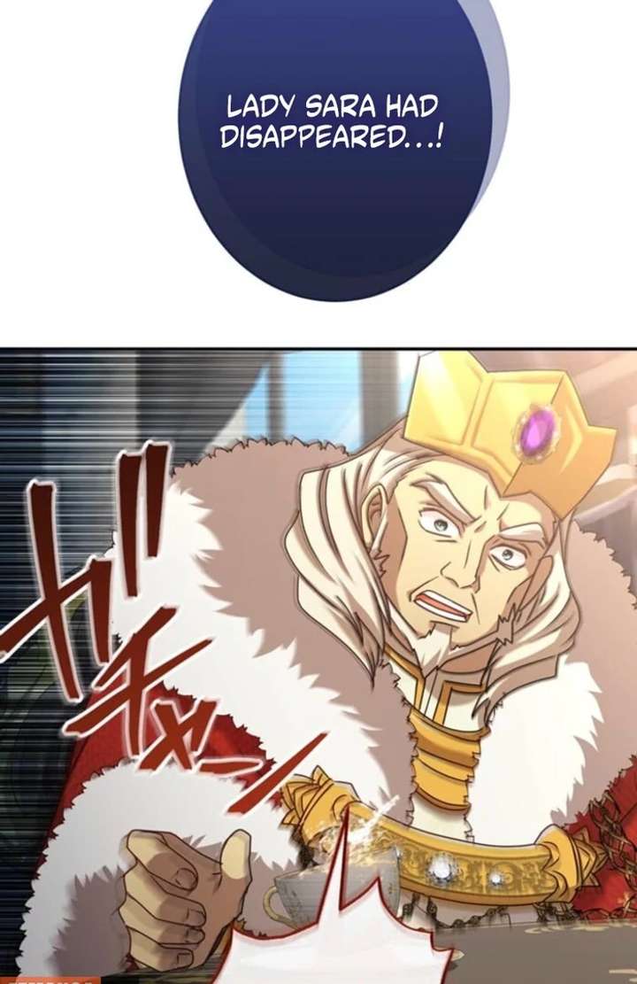 103