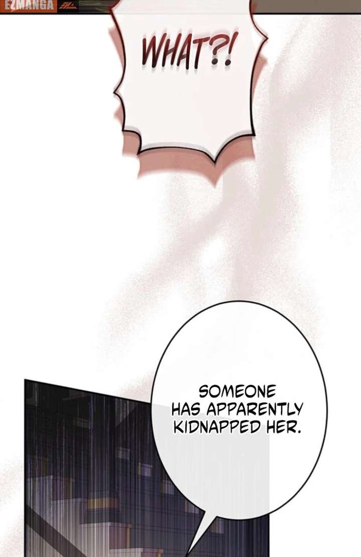 104