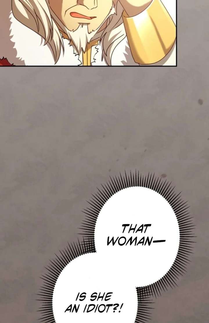 108