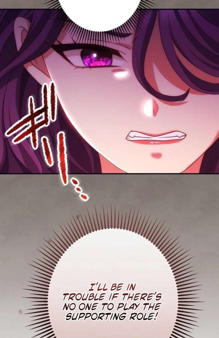 109
