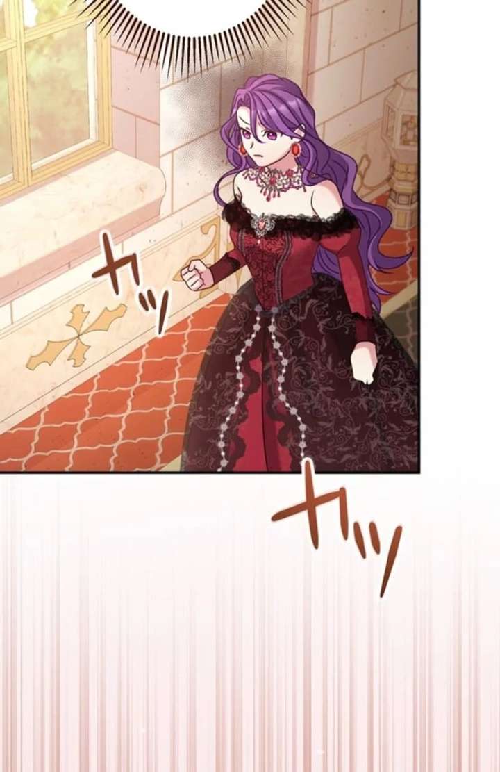 113