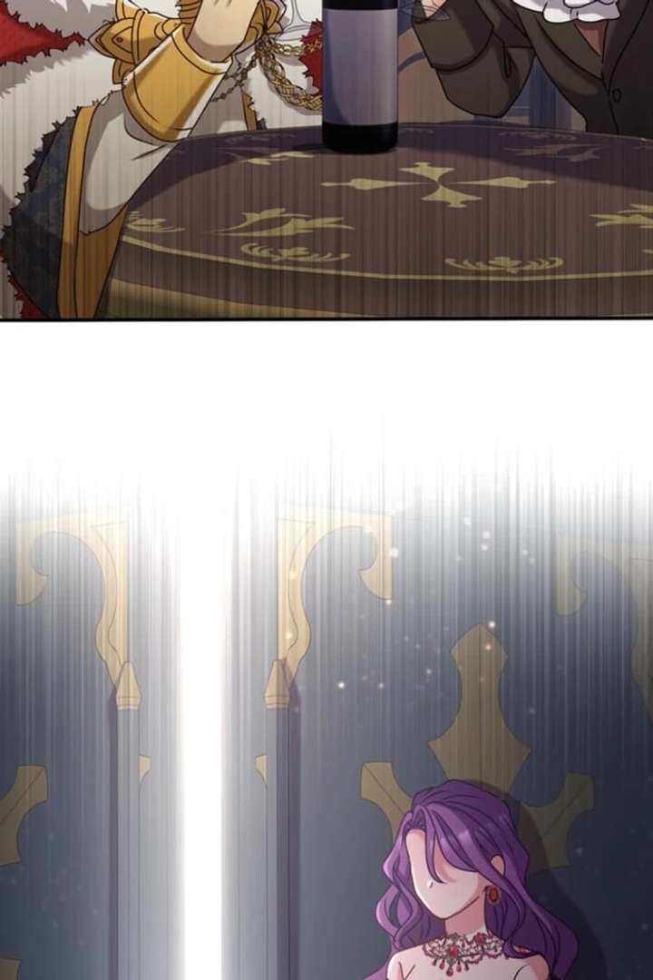 118
