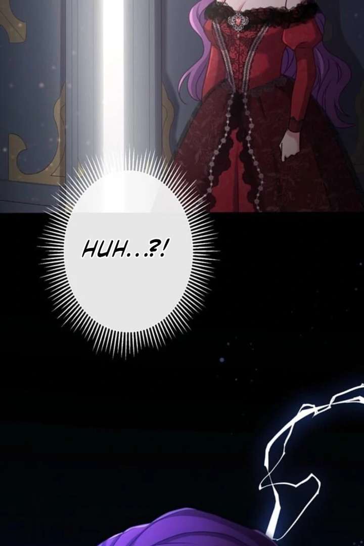 119